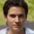 Avatar photo